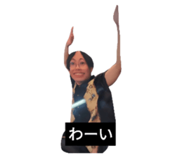 621256331