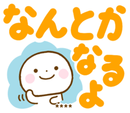 621257996