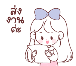 621258950