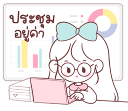 621258955