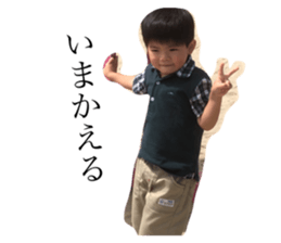 621259003