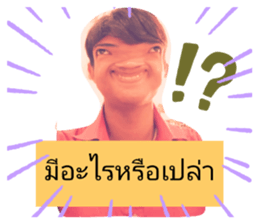 621262113
