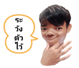 621262117