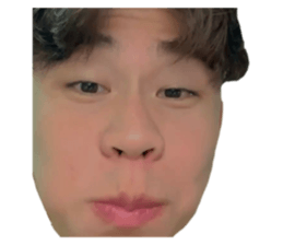 621262770