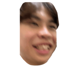 621262778