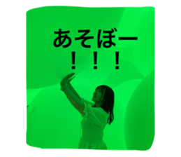 621263499