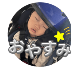 621270335