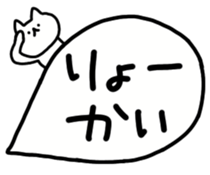 621277607