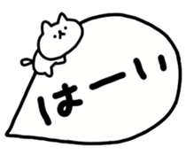 621277608
