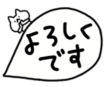 621277610
