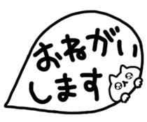 621277611