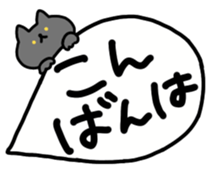621277620