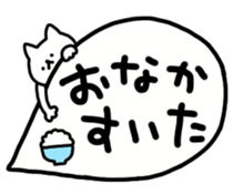 621277628