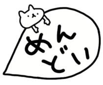 621277632