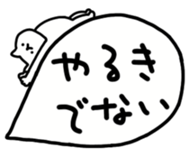 621277633