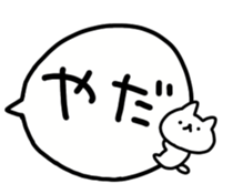 621277636