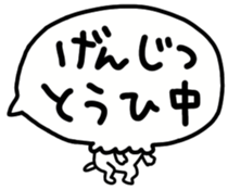 621277637
