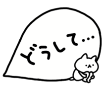 621277639