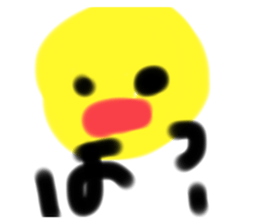 621278056