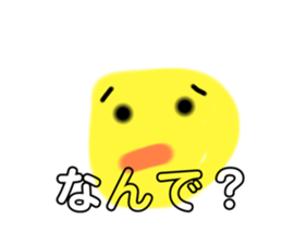 621278069