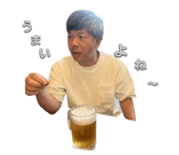 621278719