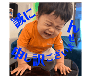 621279112