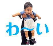 621279132