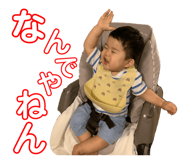 621279136