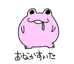 6212858