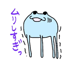 6212865