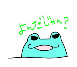 6212880