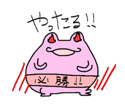 6212883