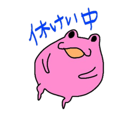 6212884