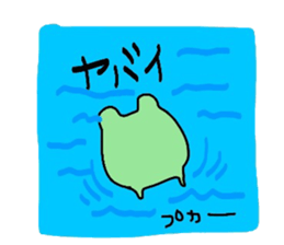 6212886