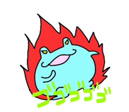 6212887