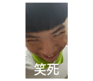 621290677