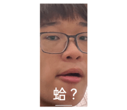 621290680