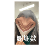 621290687