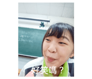 621290693