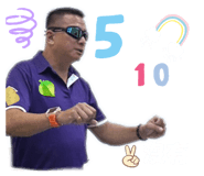 621292420