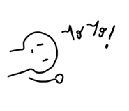 621298086
