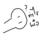 621298087