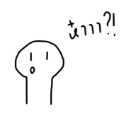 621298089