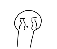 621298090