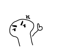 621298091