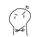 621298092