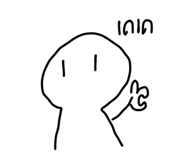 621298093