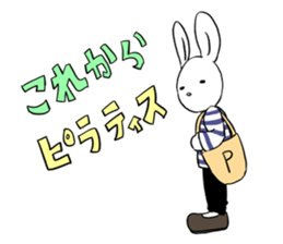 621299346