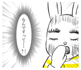 621299349