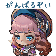 621299623